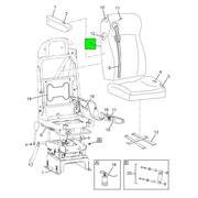 Figure 2234764C91