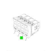 Figure 4067669F91