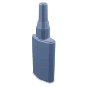 3823682 Preview Image