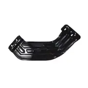 Fuel Tank Skid Plate