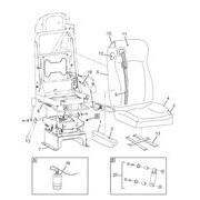 Figure 2220916C91