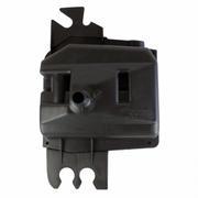 Hvac Unit Case Cover Wire