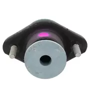 Body Mount Cushion Insulator - Upper