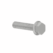 Screw M10 x 45 - 10.9 Grade