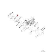5294169 Image1