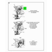 Figure 17JD0