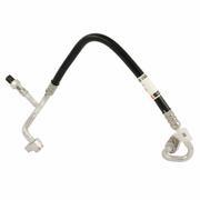 AIR CONDITIONING (A/C) Manifold Hose Tube - 1.6L