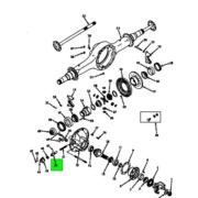 Figure 014-061