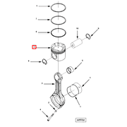 3638753 Image1