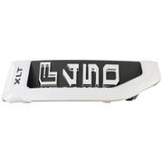 Fender Emblem Name Plate - Left, Front (XLT)