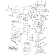 Figure 3558491C92