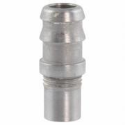Automatic Transmission Case Vent Breather Tube (AT)