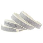 Body Decal Kit Stripe Sticker - Left, Front