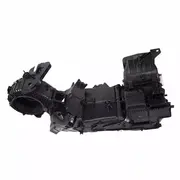AIR CONDITIONING (A/C) Evaporator Core Case Blower