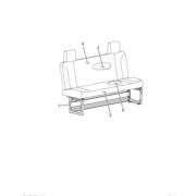 Figure 4031470C91