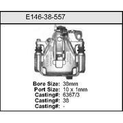 Caliper