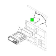Figure 6117664F92