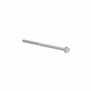 M8 x 180 Hexagon Head Screw, Grade 10.9