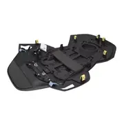 Instrument Panel Cover