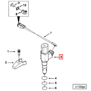 3070739 Image1