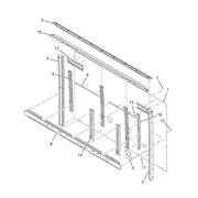 Figure 3580979C91