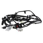 Parking Distance Aid Sensor Wire