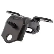 Door Hinge - Right, Rear, Upper