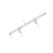 Figure 3991023C5