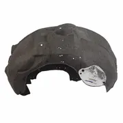 Fender Splash Shield - Right, Front 3.5L