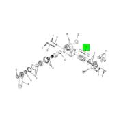 Figure 3874760C91