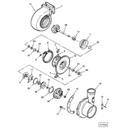 3803406 Image1