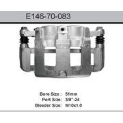 Caliper