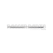 BEAM-SUPPORT, SLPR FLOOR