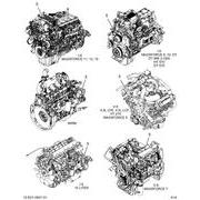 Figure 0JCBF