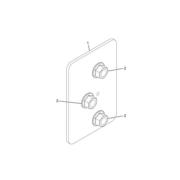 Figure 3992711C2
