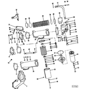 3308958 Image1