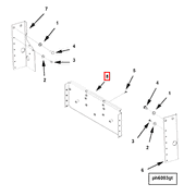 4975503 Image1
