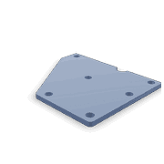 4019673 Preview Image