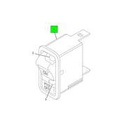 Figure 3826400F91