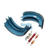 Brake Shoe Kit