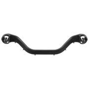 Bracket Relay (Rear Bumper Body Color Hi)