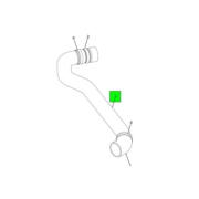 Figure 3626032C91
