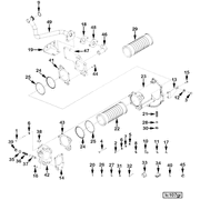 3260651 Image1