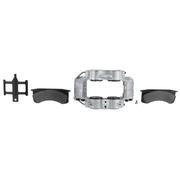 Disc Brake Caliper 21