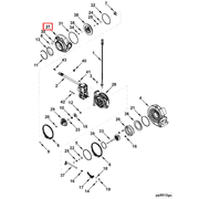 3784353 Image1