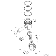 4376327 Image1