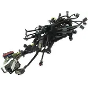 Engine Wiring Harness Wire - 2.0L
