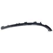 Light bar Wiring Interior Lamp