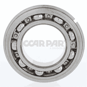 BEARING
