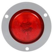 30221R-1